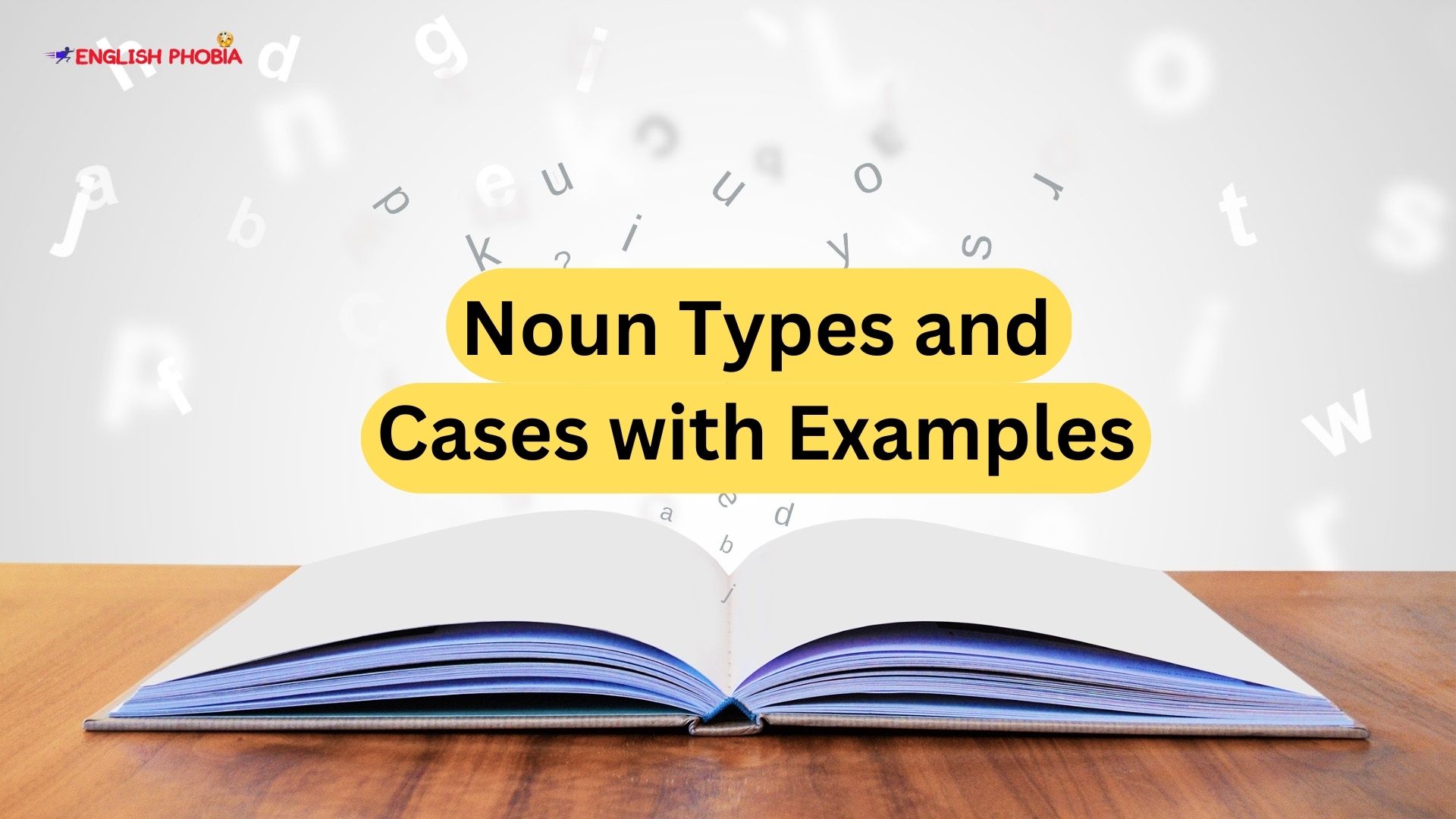 noun-types-and-cases-with-examples